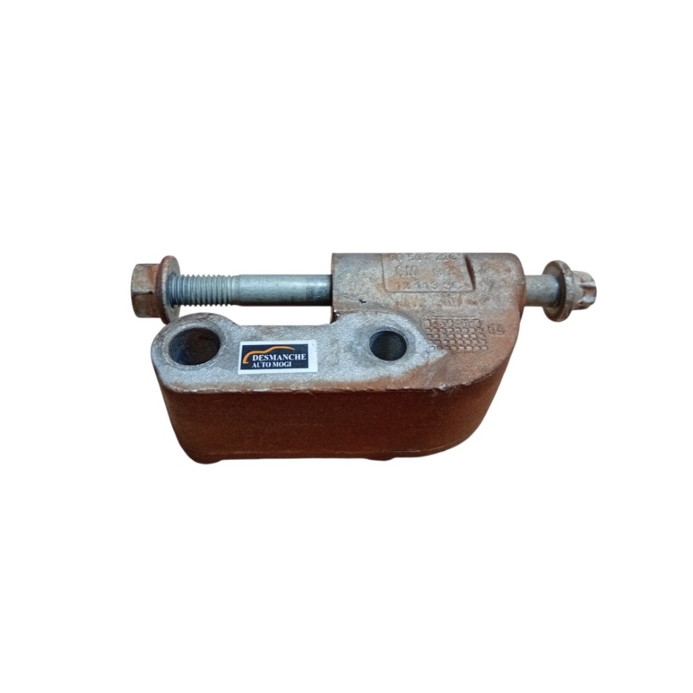Suporte alternador gm agile montana 1.4 2013 90501226