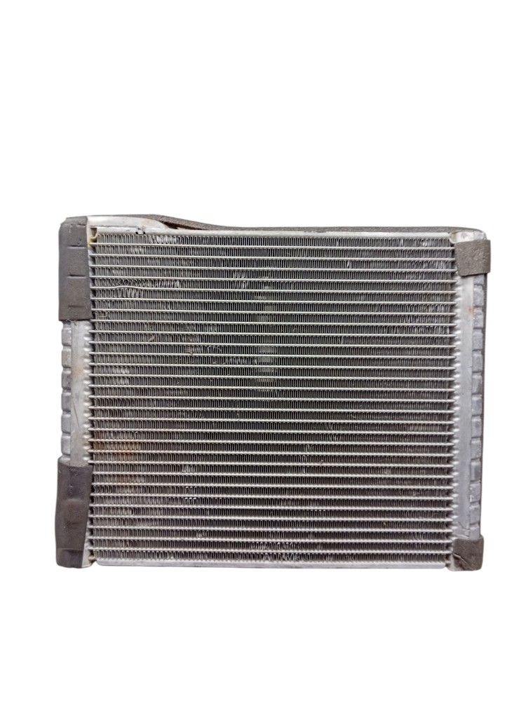 Radiador Evaporador Ar Condicionado Fiat Argo Cronos 5