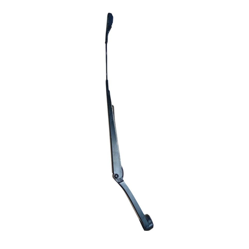 Braço limpador esq parabrisa ford ka 16 A 21 E3B517C495AD