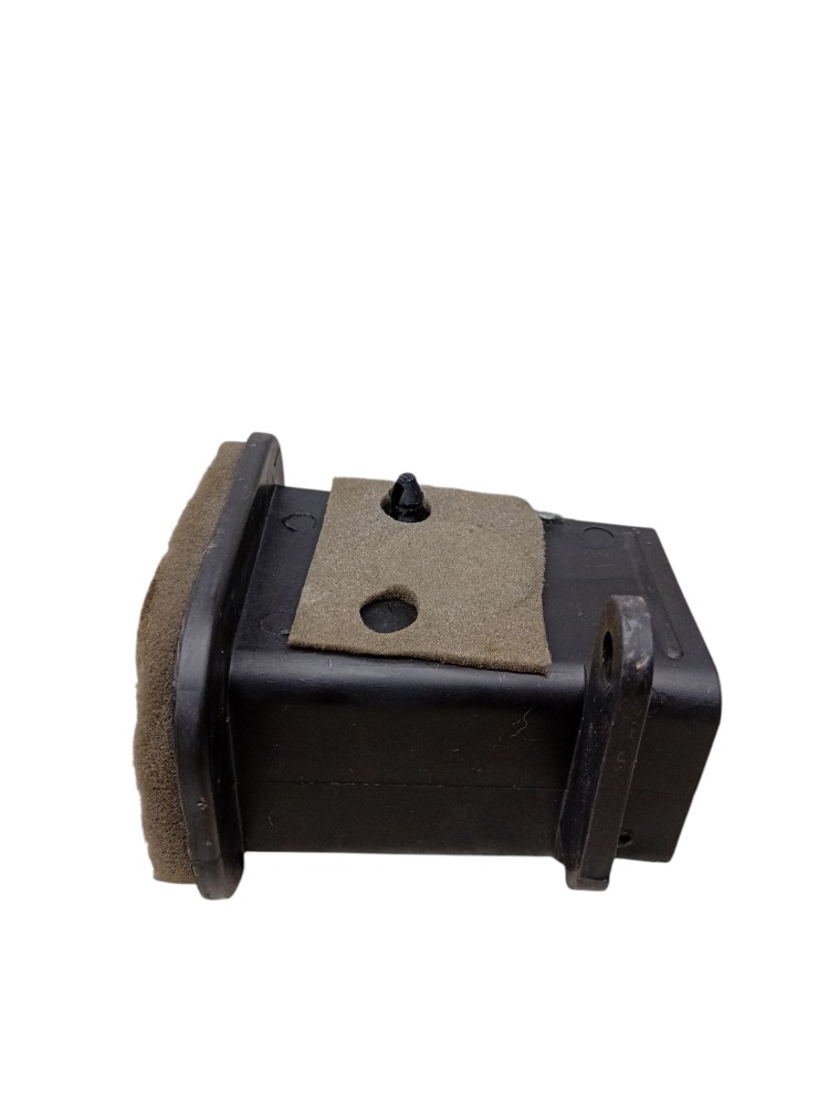 Duto Difusor Ar Lado Direito Fiat Palio Weekend Strada 2007 4