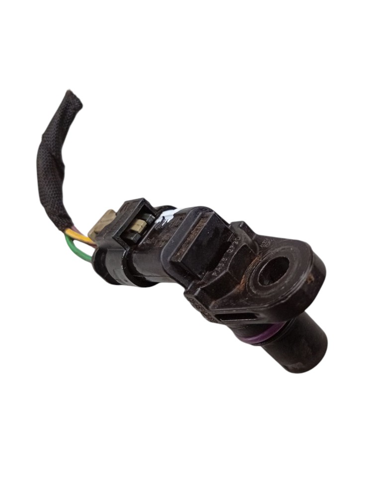 Sensor Fase Original Volkswagen Up Tsi 04c907601 5