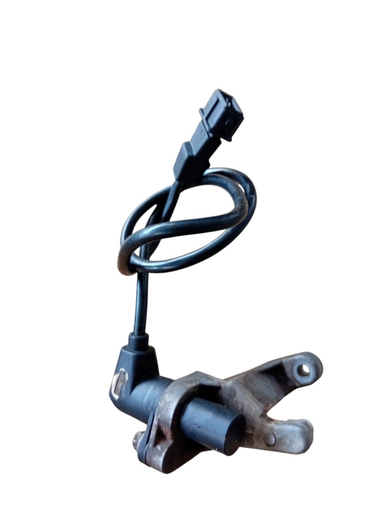 Suporte Sensor Rotação Celta Corsa Prisma