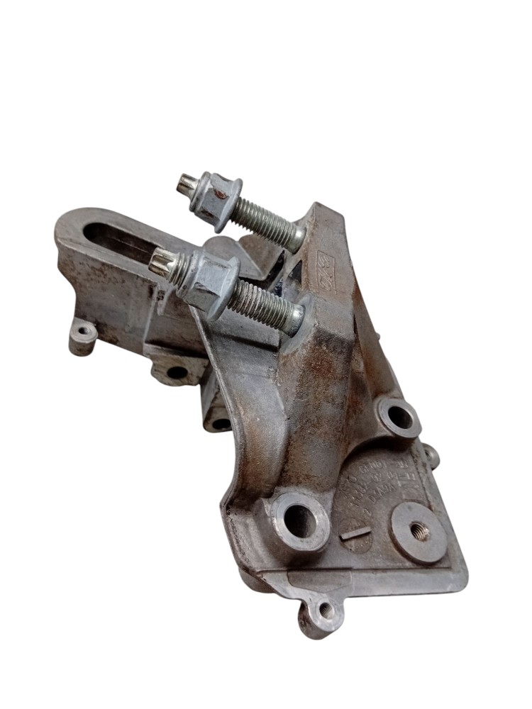 Suporte Coxim Motor Ford Focus 1.6 Sigma 2011 7s7g6f001ab 3