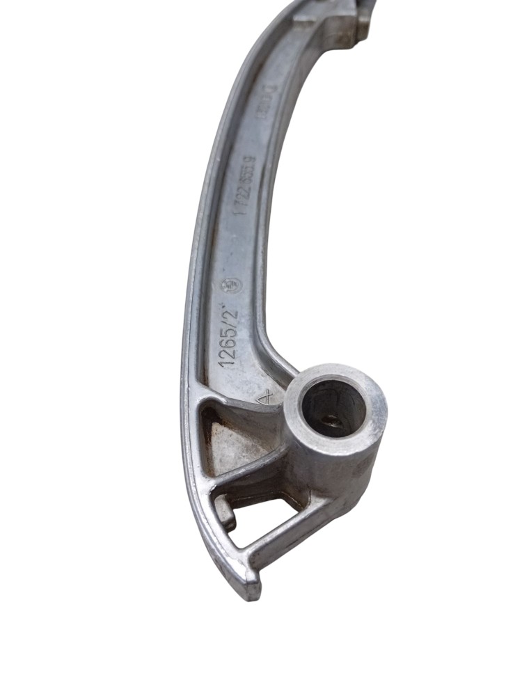 Guia Corrente Motor Bmw 325i 2.5 6cc Aut 1994 17226559 11 4