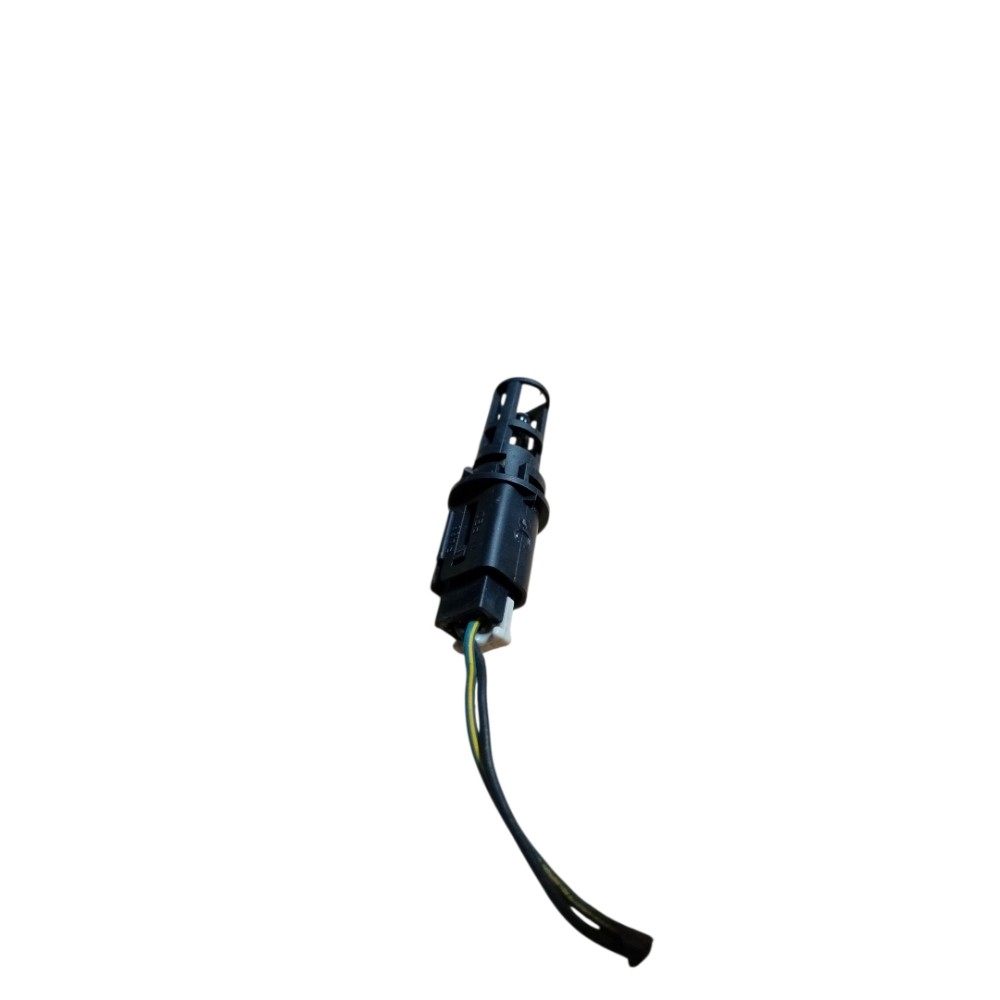 Sensor temp caixa ar condicionado gm vectra 2009 a 2011