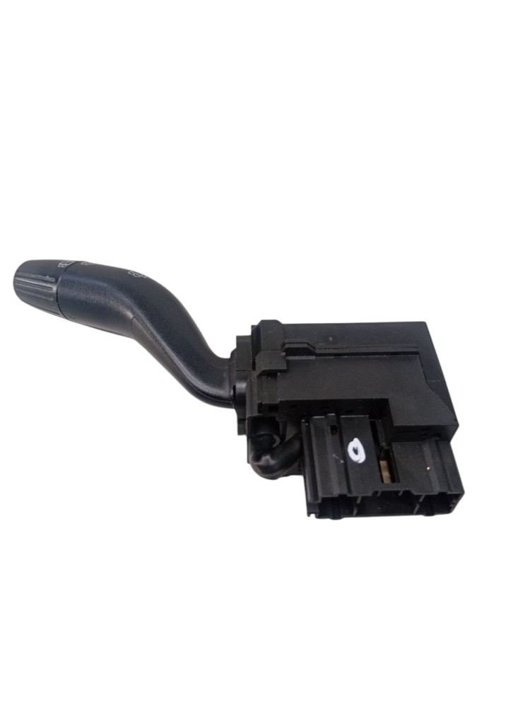 Chave Limpador Para Brisa Honda Fit 2004 A 2008 M21731 6