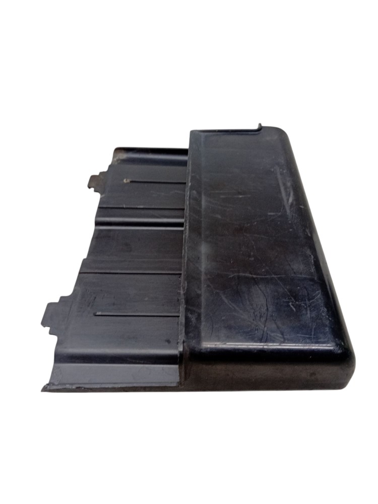 Capa Módulo Injeção Original Honda New Civic 2007 A 2011 7