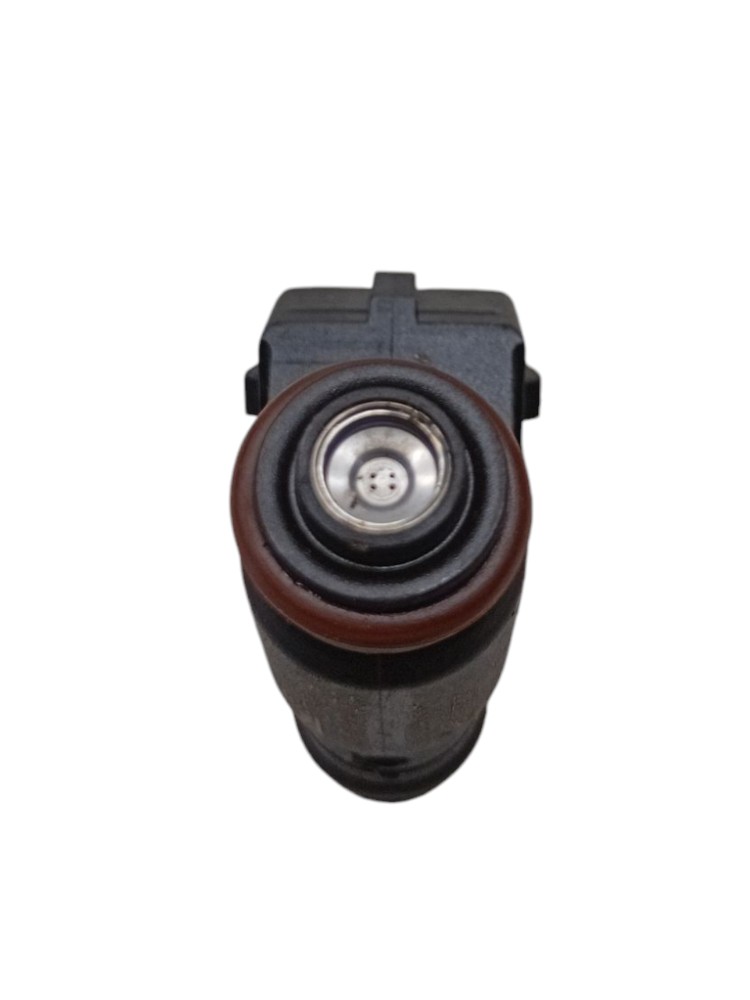 Bico Injetor Ipe019 Fiat 1.8 16v Etorq Idea Punto Palio 2