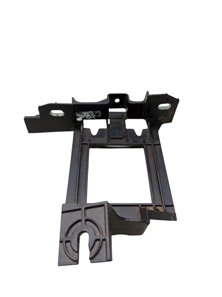 Suporte Módulo Injeção Original Fiat Mobi Uno 52039031 4