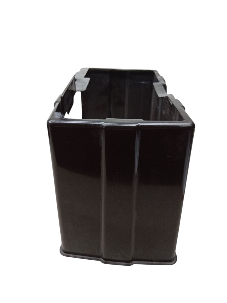 Capa Bateria Original Honda New Civic 2007 A 2011 6