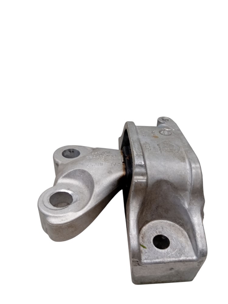 Coxim Câmbio Fiat Mobi 4cc Fire Evo Original 00522265100 3