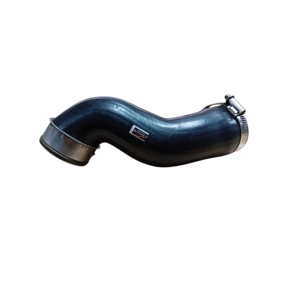 Mangueira do intercooler audi a3 t 06145790A