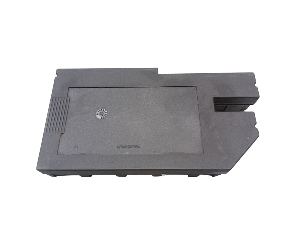 Módulo Multi Timer Chevrolet Astra Vectra Zafira 90562573 6