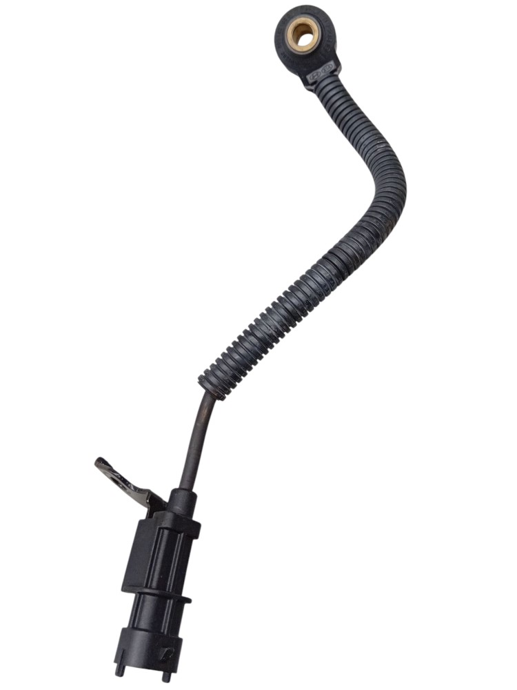 Sensor Detonação Hyundai Hb20 2015 A 2021 3925004000 5