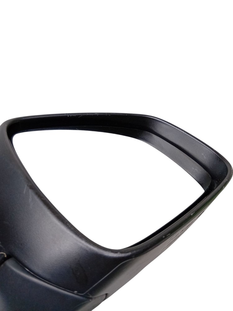 Retrovisor Elétrico Direito Original Nissan Versa 2017 4