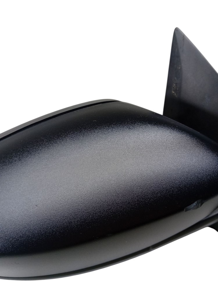 Retrovisor Lado Direito Volkswagen Saveiro G6 5u7857502 6