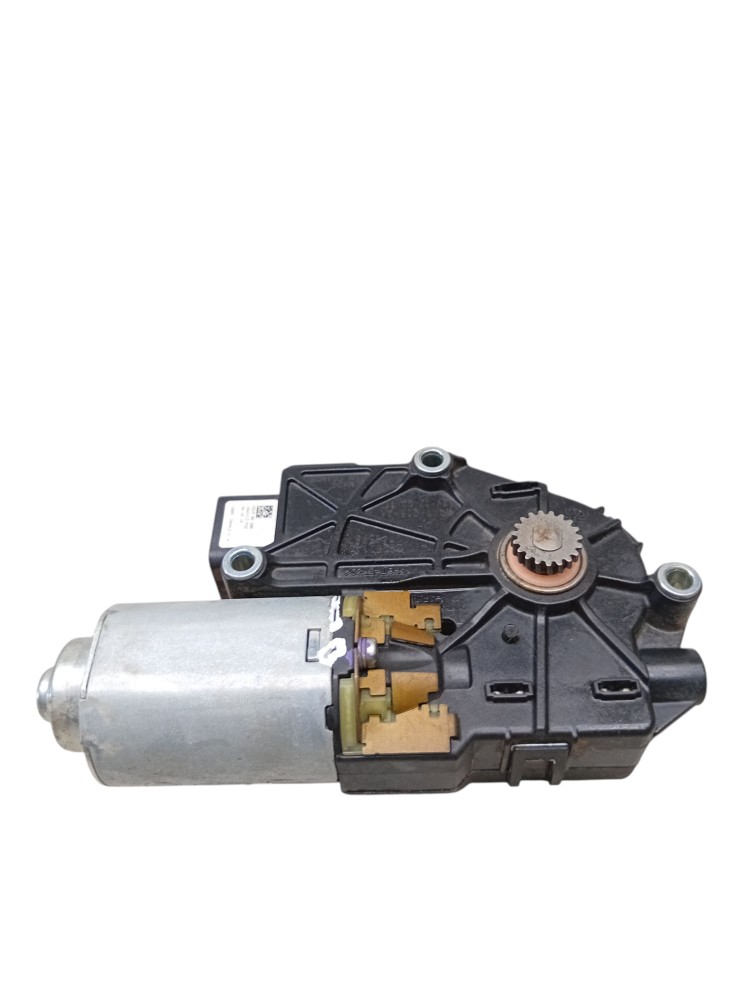 Motor teto solar Hyundai Azera Sonata original 2012 2226114a 6
