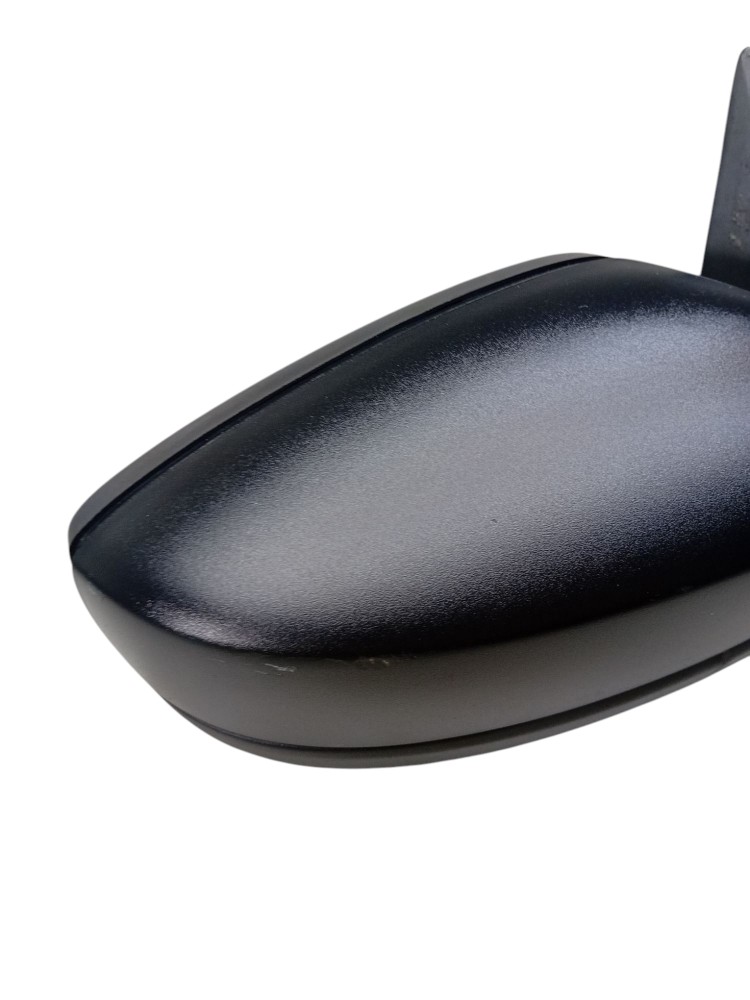 Retrovisor Lado Direito Volkswagen Saveiro G6 5u7857502 7