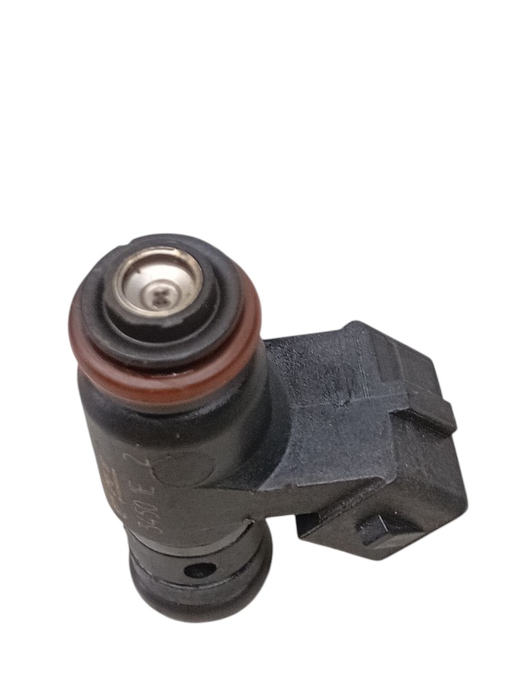 Bico Injetor Fiat Etorq 1.8 16v Ipe019 2011 A 2016 55228555 2