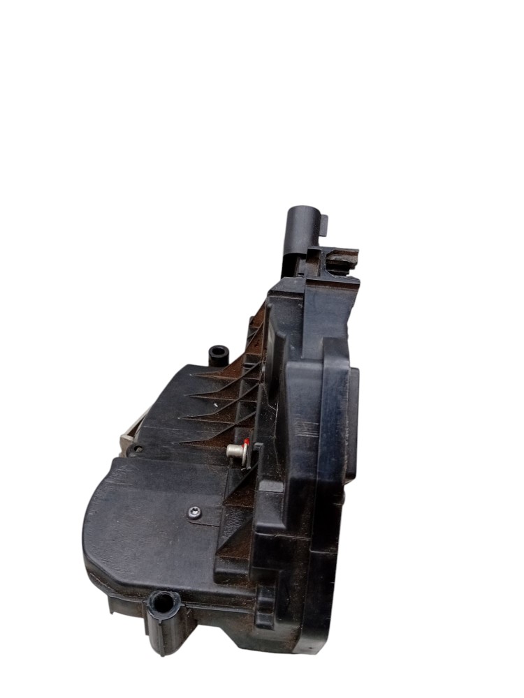 Fechadura Dianteira Esquerda Ford Ka 2014 A 2020 C20501105 3