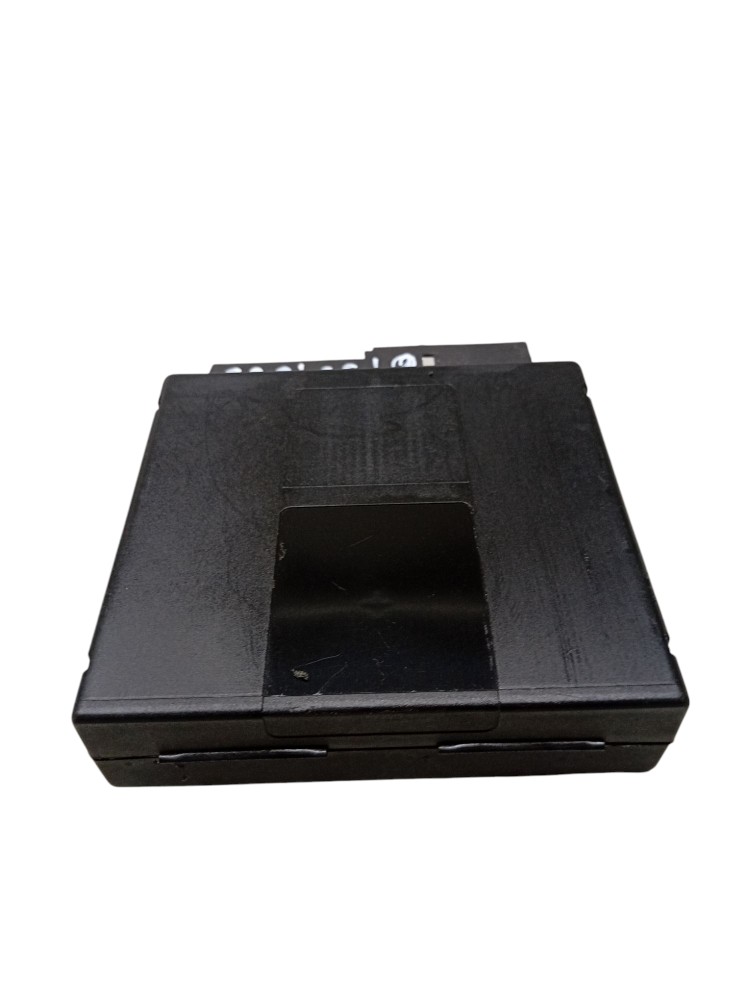 Módulo Vidro Original Chevrolet Meriva 2010 84559003 3