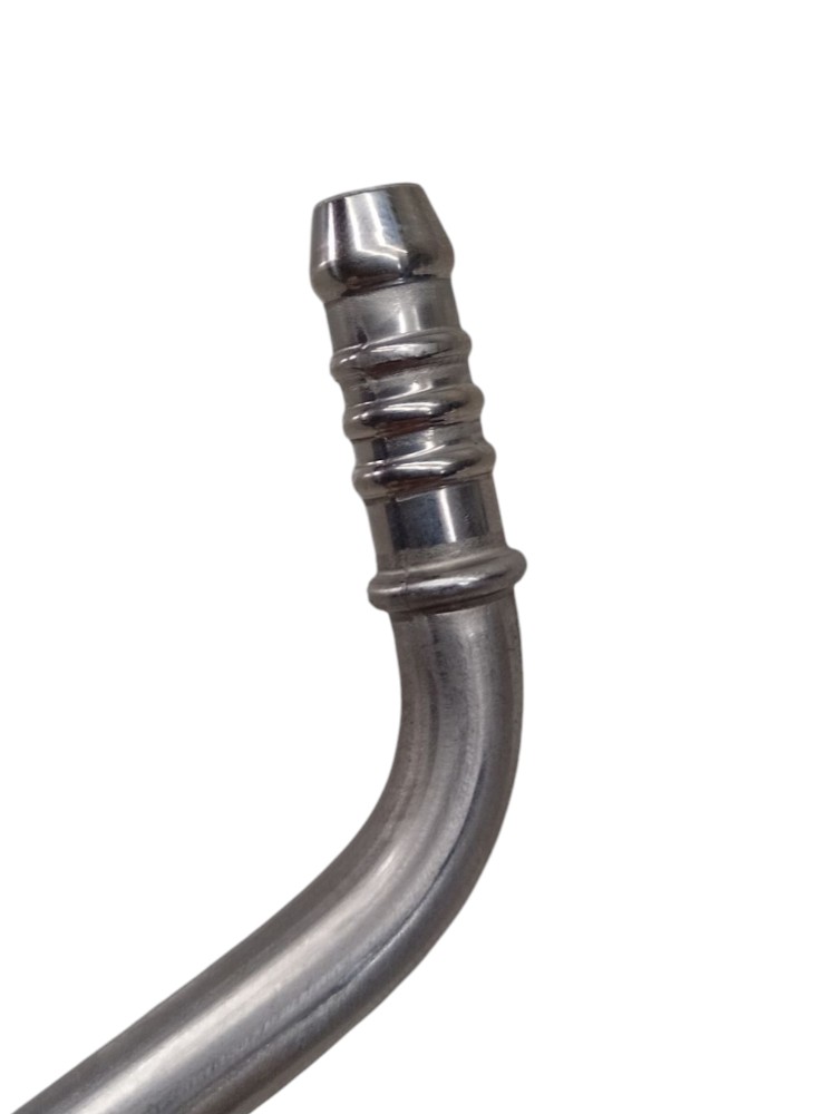 Tubo Mangueira Combustível Volkswagen Up Tsi 04c133723bk 3