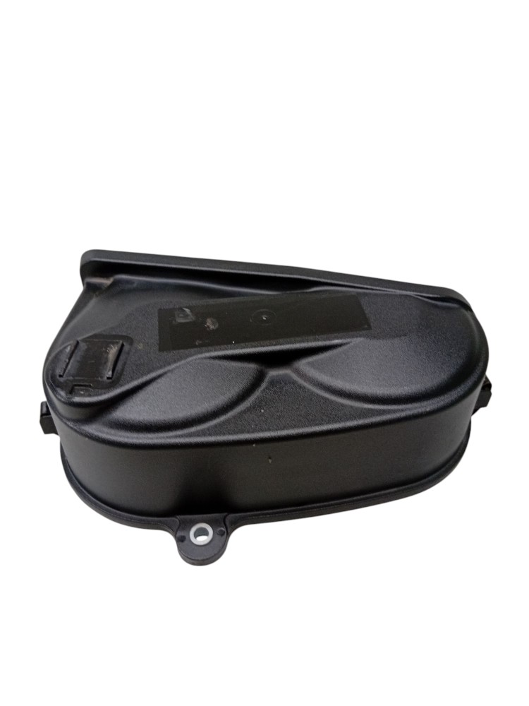 Capa Correia Dentada Volkswagen Up 1.0 3cc Tsi 04c109108h 4