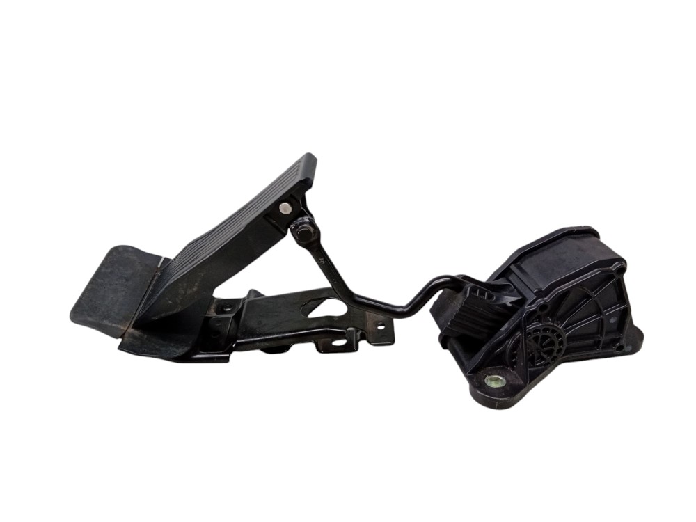 Pedal Acelerador Eletrônico Honda New Civic 2007 A 2011 3