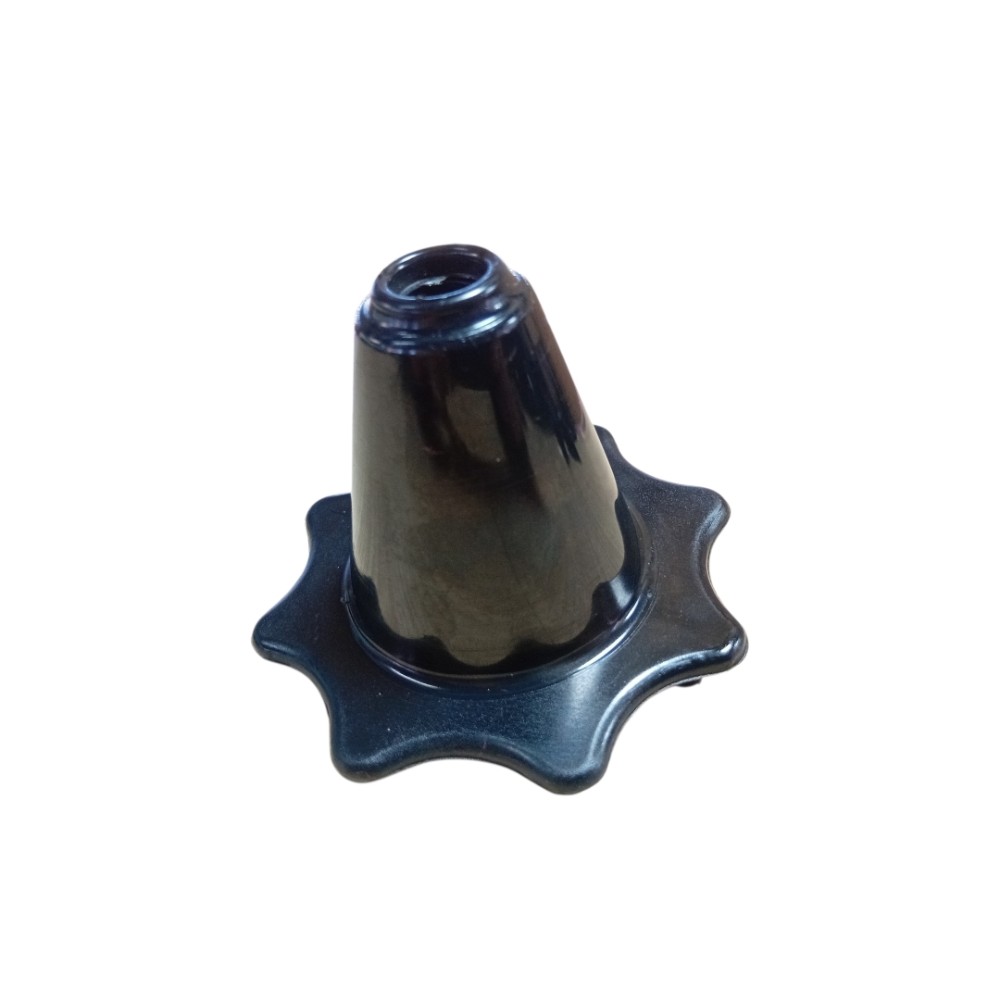 Porca estepe gm astra cobalt corsa 2006 a 2010 93319163