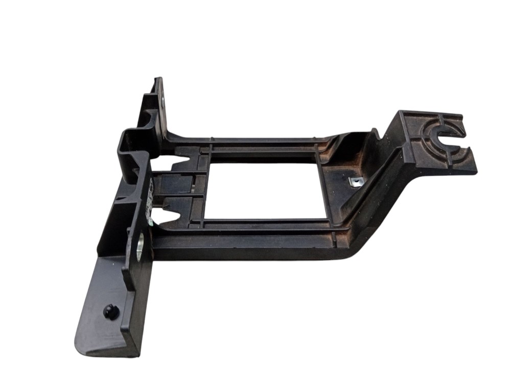 Suporte Módulo Injeção Original Fiat Mobi Uno 52039031 2