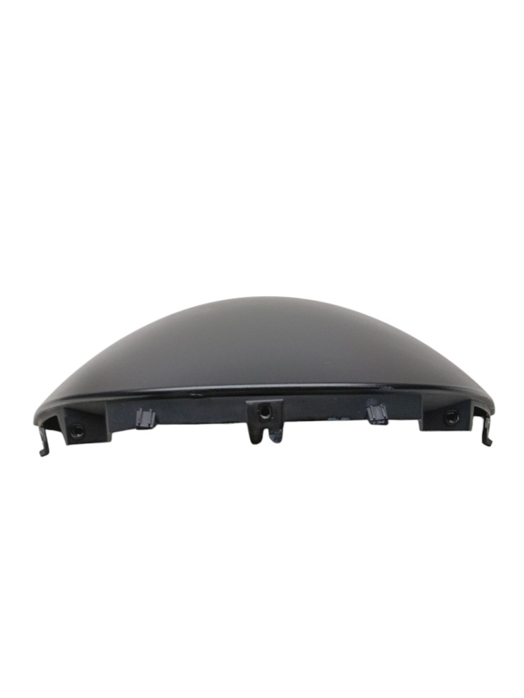 Moldura Painel Instrumentos Honda Fit 2004 A 2008 77200sad 6