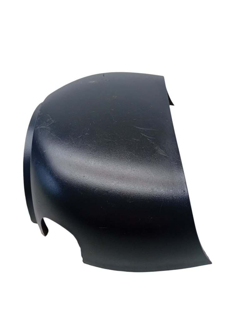 Moldura Coluna Chave Seta Fiat Palio Weekend 2007 735334063 2