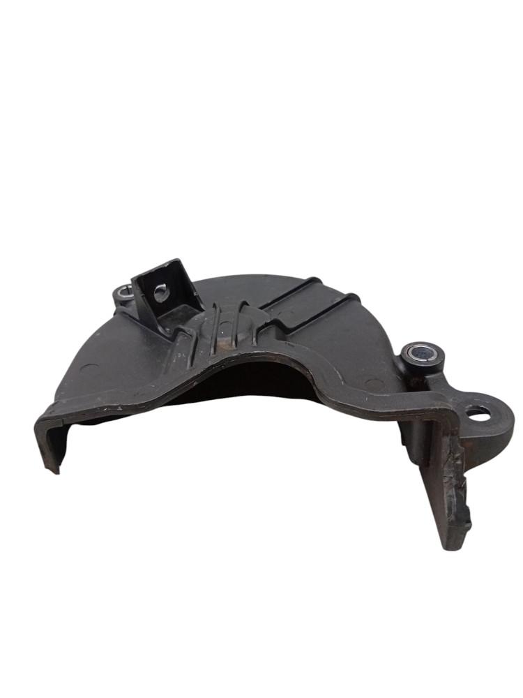 Capa Correia Dentada Bomba Água Volkswagen Up Tsi 04c109121e 5