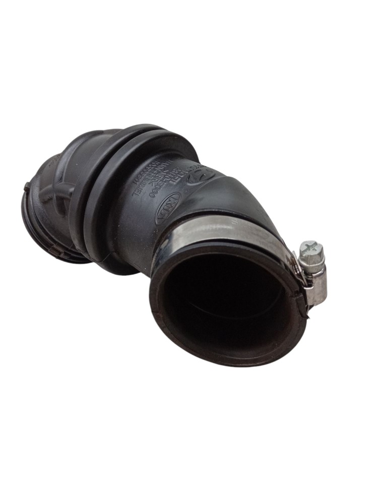Mangueira Filtro Ar Hyundai Hb20 1.0 2013 A 2019 281401s000 4