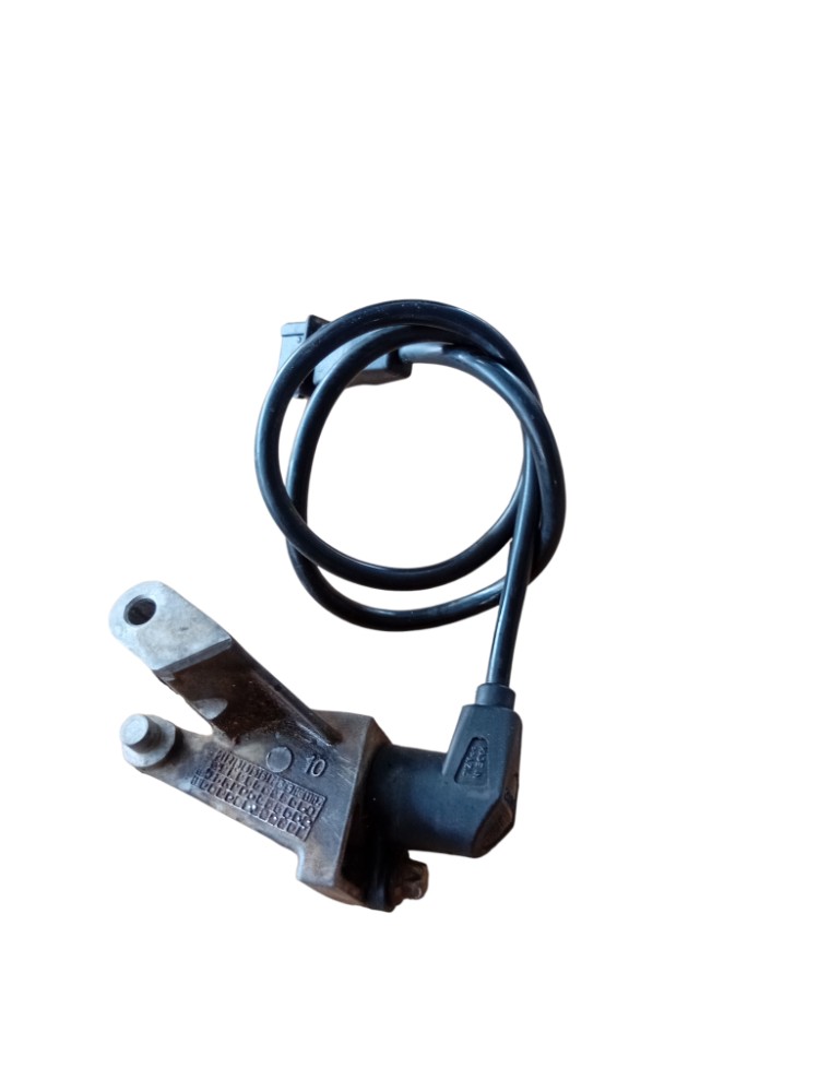 Suporte Sensor Rotação Celta Corsa Prisma 4