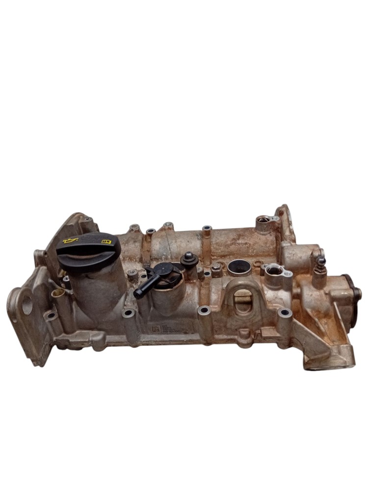 Gaiola Com Comando Válvula Volkswagen Up 1.0 3cc Tsi Turbo 2