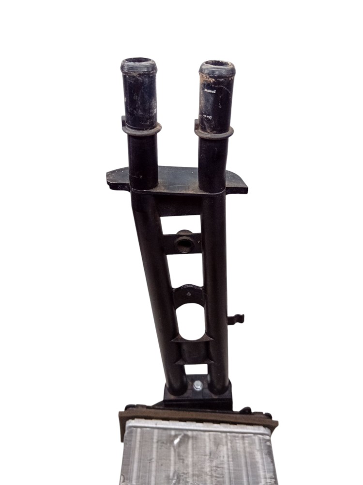 Radiador Ar Quente Original Fiat Mobi 503410200 3