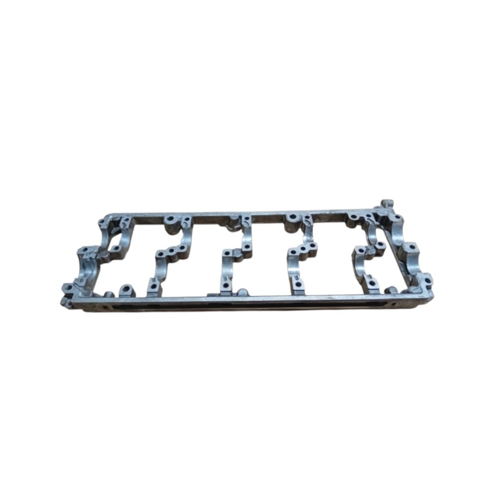 Gaiola comando cabeçote vw amarok 03L103286A