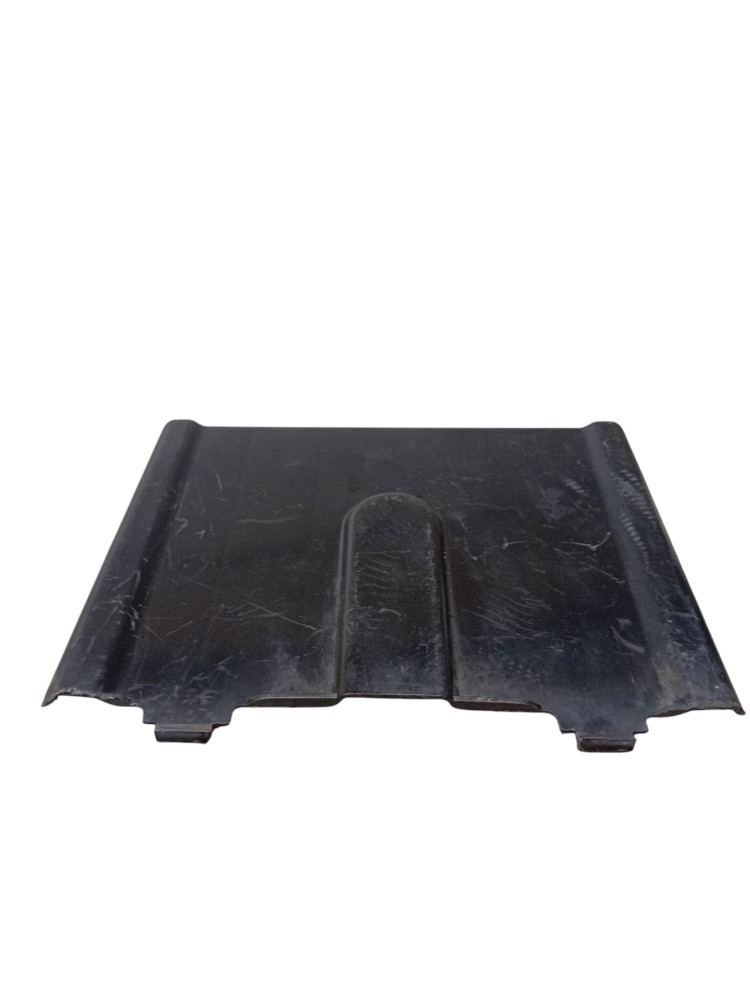 Capa Módulo Injeção Original Honda New Civic 2007 A 2011 5