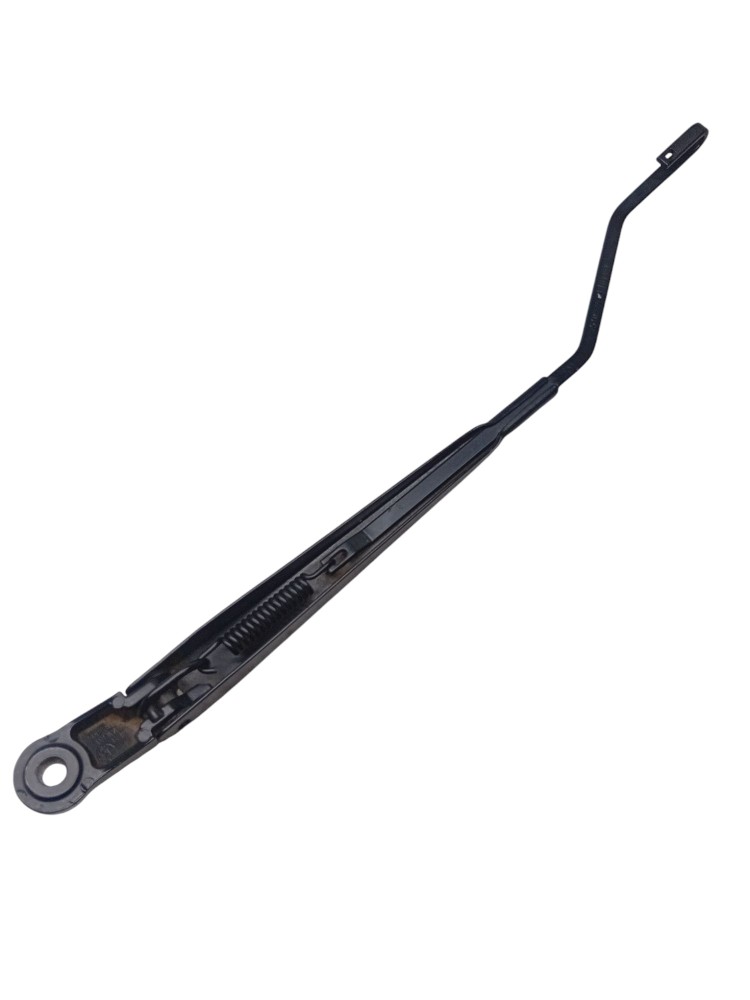 Braço Limpador Para Brisa Lado Esquerdo Fiat Mobi 51866792 Esquerdo 4