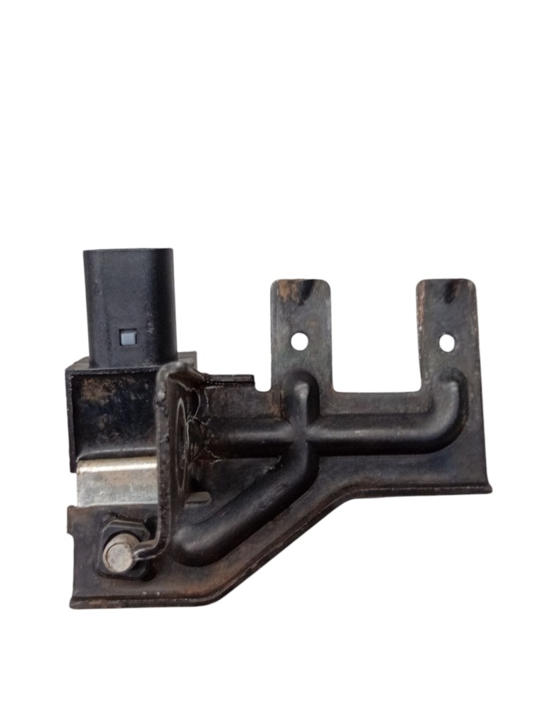 Sensor Ignição Rele Bobina Hyundai Hb20 2013 A 2019 2