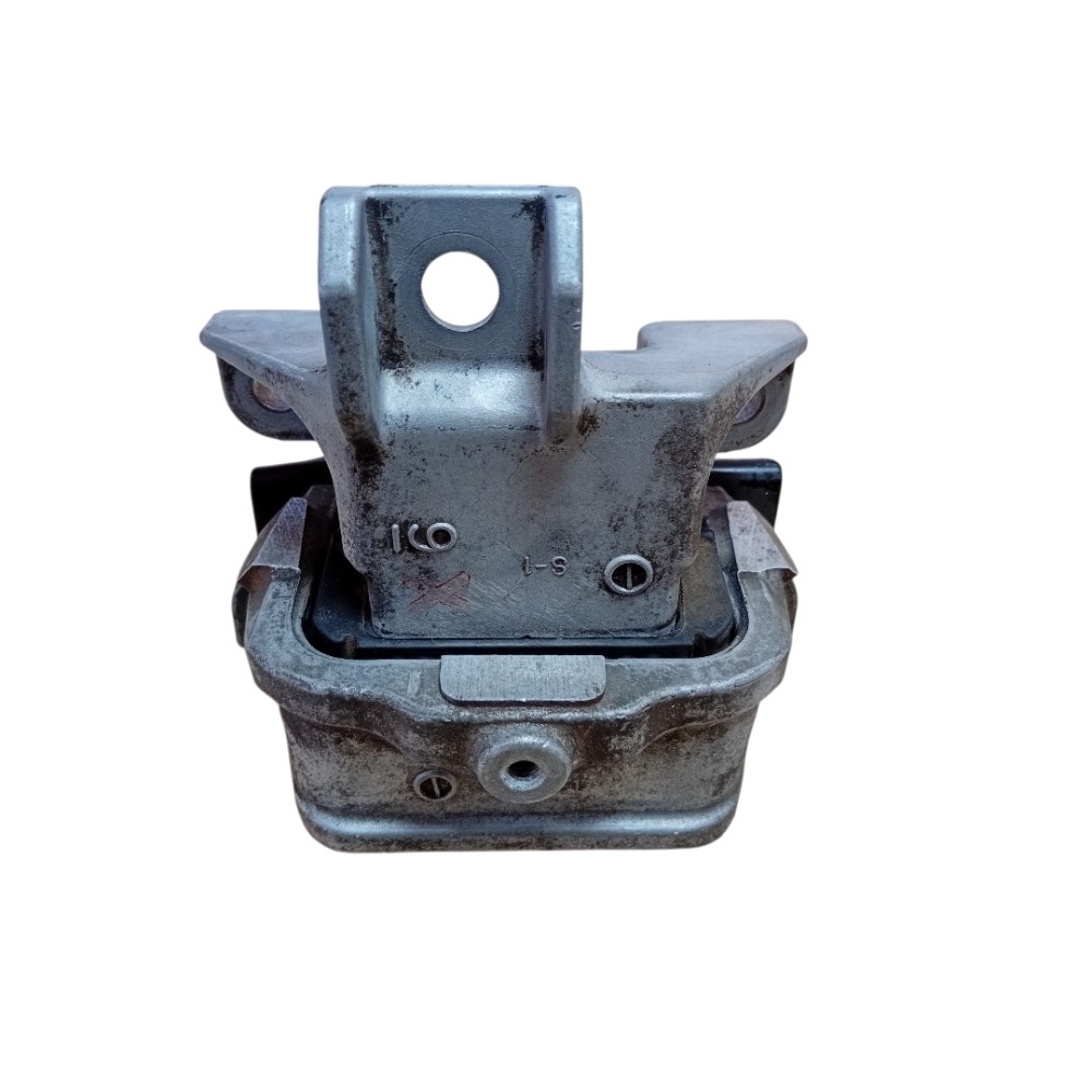 Coxim motor mitsubishi outlander 2012 a 2018 2.0 ld 2910a323