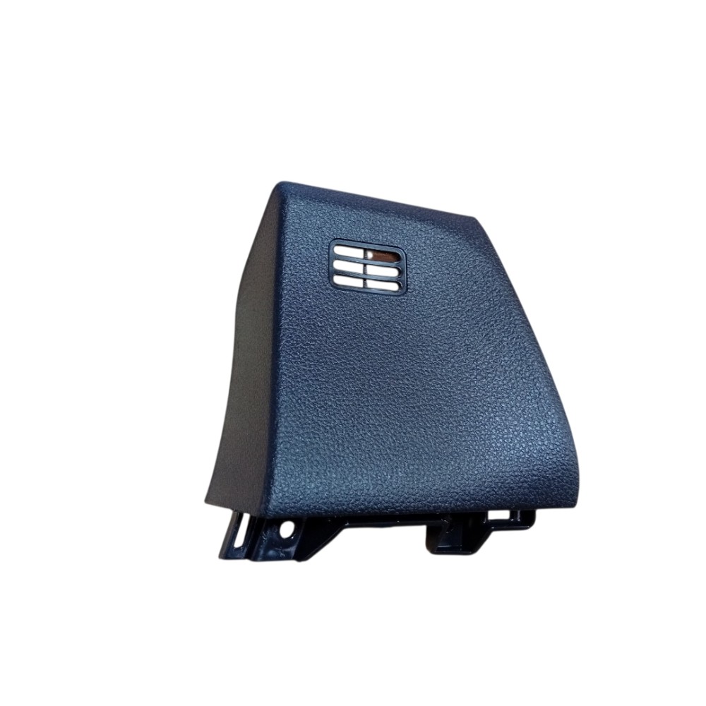 Moldura painel direito honda city 1.5 flex 2017 77305t9lm000