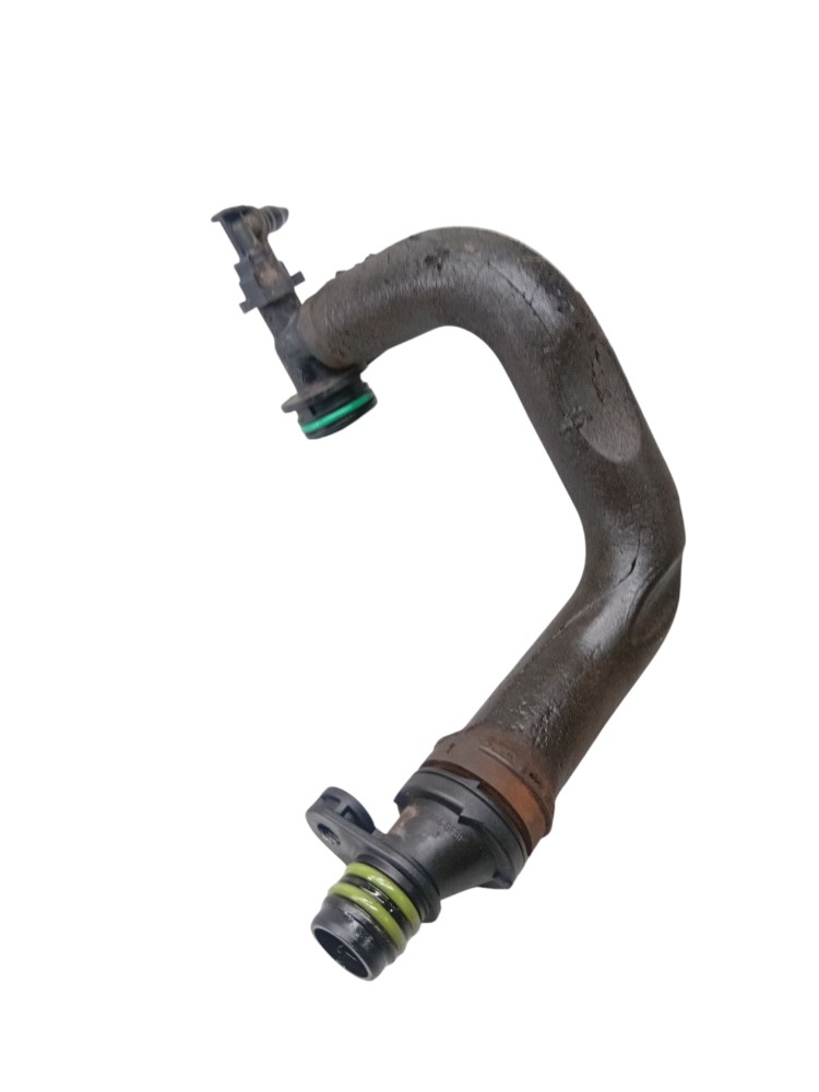 Mangueira Respiro Turbina Vw Up 1.0 3cc Tsi 04e103175d