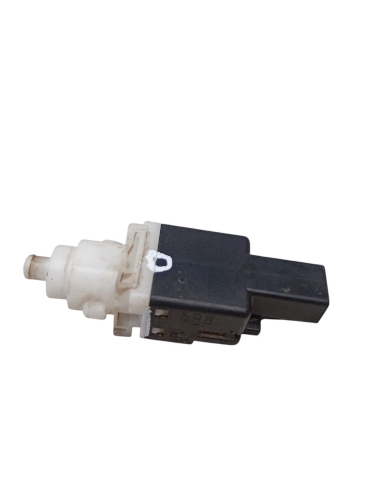 Interruptor sensor pedal freio original fiat palio uno punto 4
