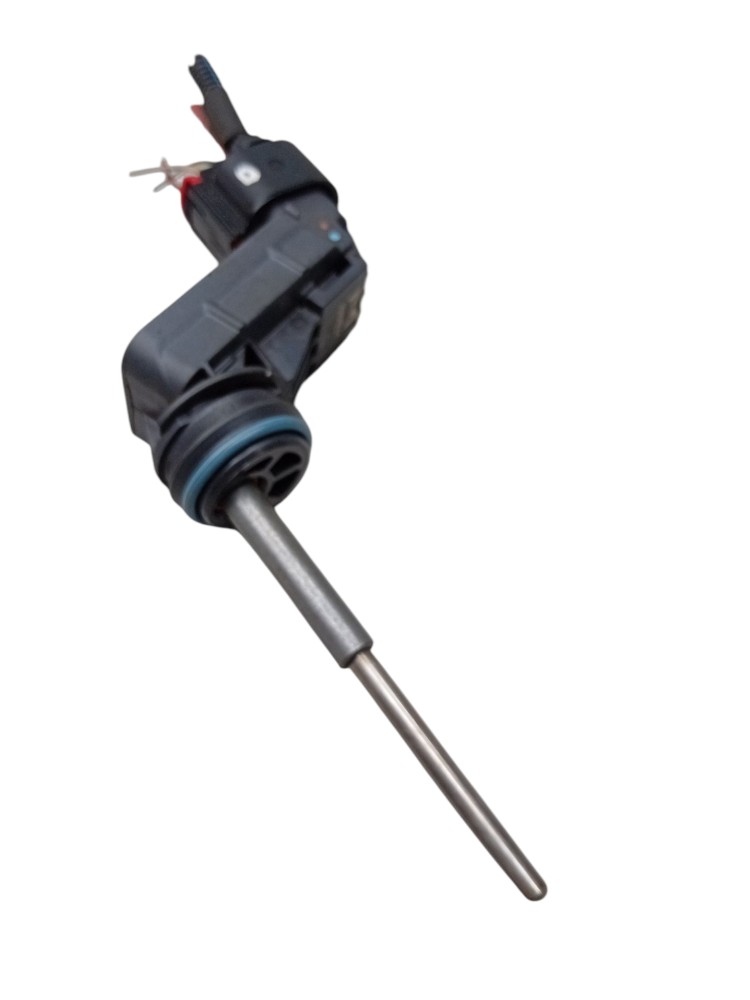 Vela Aquecedora Flauta Injeção Fiat Fire Evo 4cc Bu0196738c 4