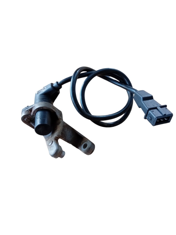 Suporte Sensor Rotação Celta Corsa Prisma 5