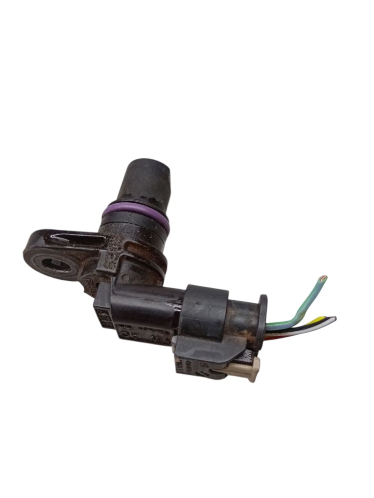 Sensor Fase Original Volkswagen Up 1.0 3cc Tsi 04c907601 3