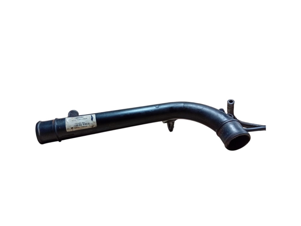 Tubo agua gm montana agile 1.4 2013 517510510