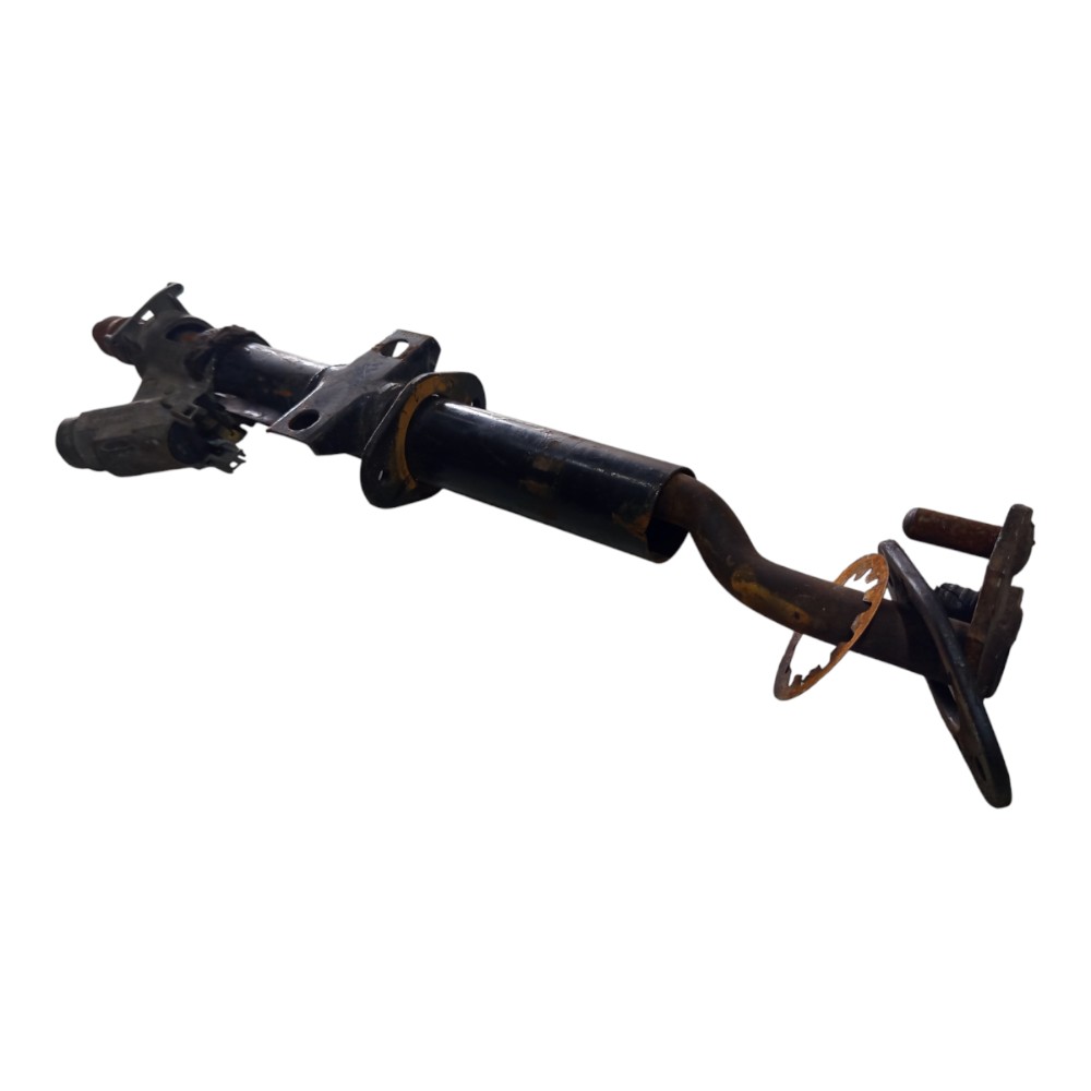 Coluna Direção Volkswagen Gol G2 1995 1996 1997 1998 A 1999